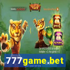 777game.bet