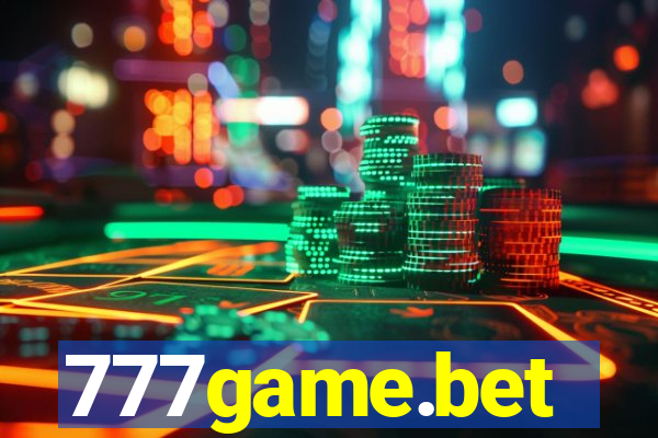 777game.bet