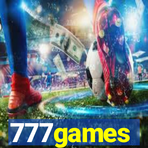 777games