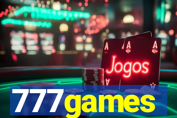 777games