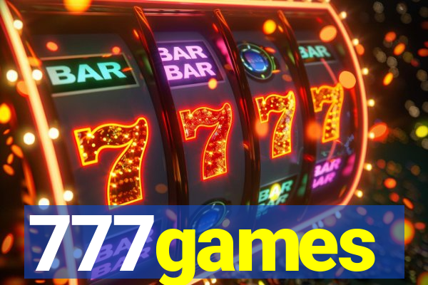777games