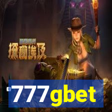 777gbet