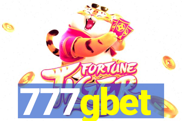 777gbet