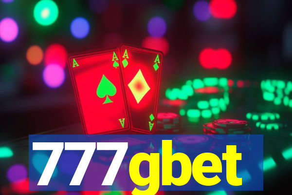 777gbet