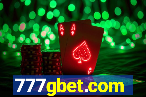 777gbet.com