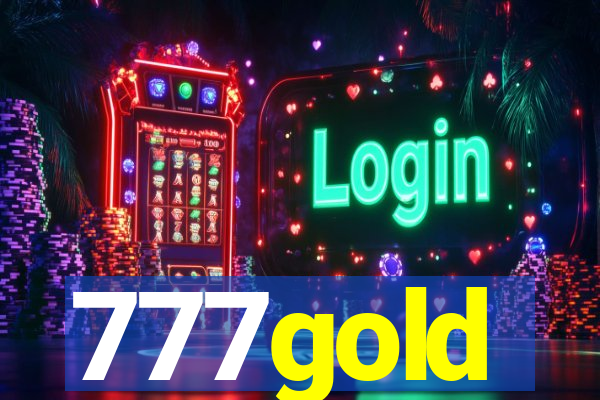 777gold
