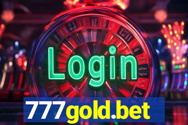777gold.bet