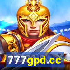 777gpd.cc