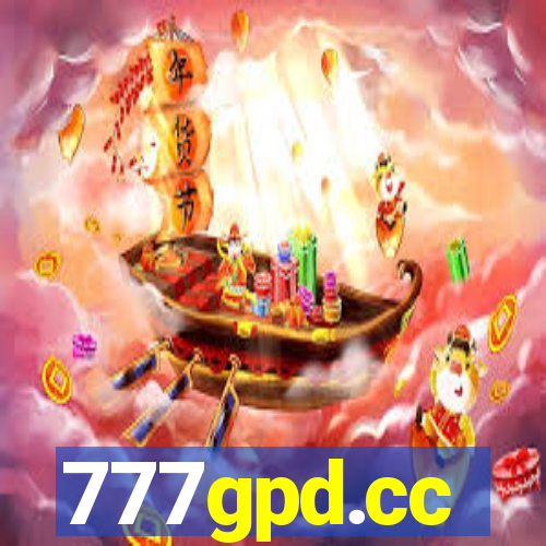777gpd.cc