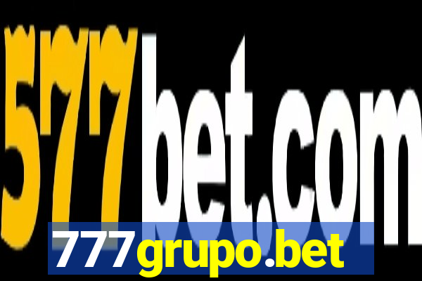 777grupo.bet
