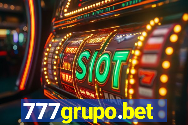 777grupo.bet