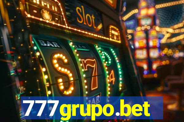 777grupo.bet