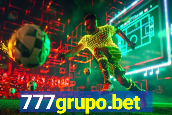 777grupo.bet