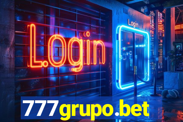 777grupo.bet