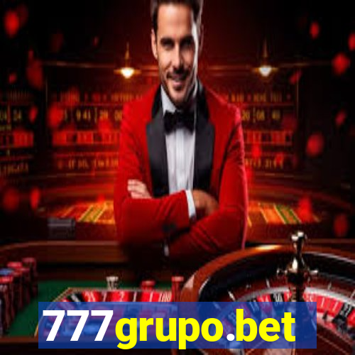 777grupo.bet