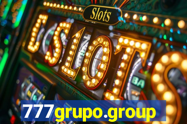 777grupo.group