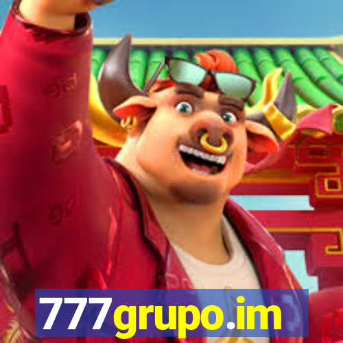 777grupo.im
