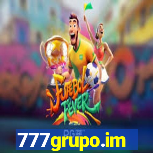 777grupo.im