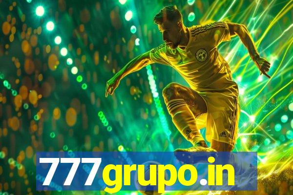 777grupo.in