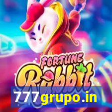 777grupo.in