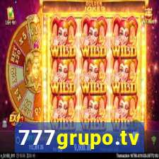 777grupo.tv
