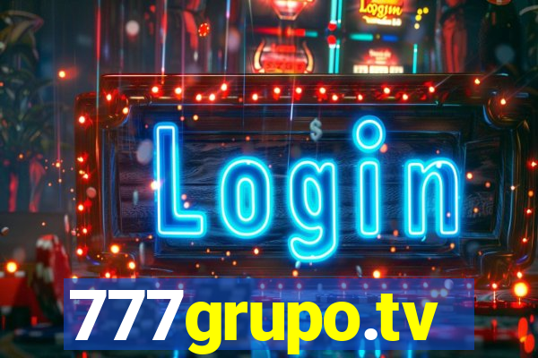 777grupo.tv