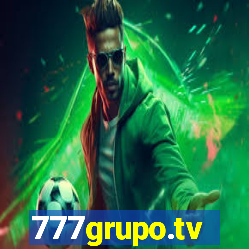 777grupo.tv