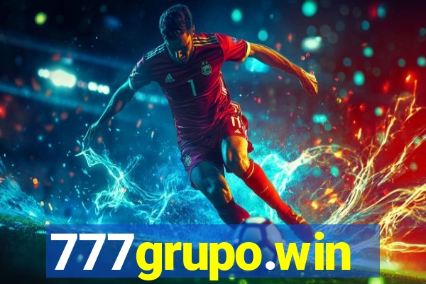 777grupo.win