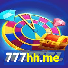 777hh.me
