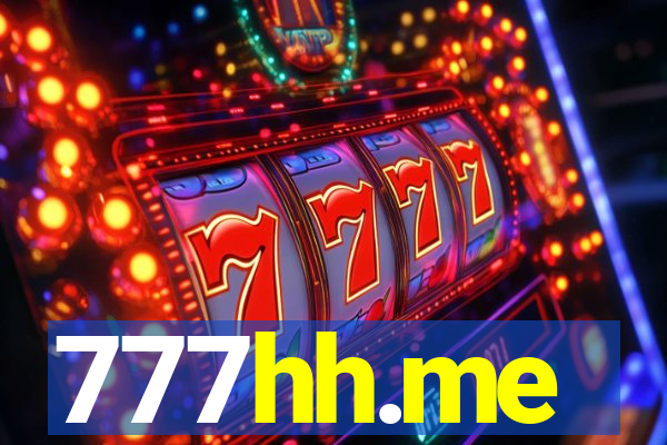 777hh.me
