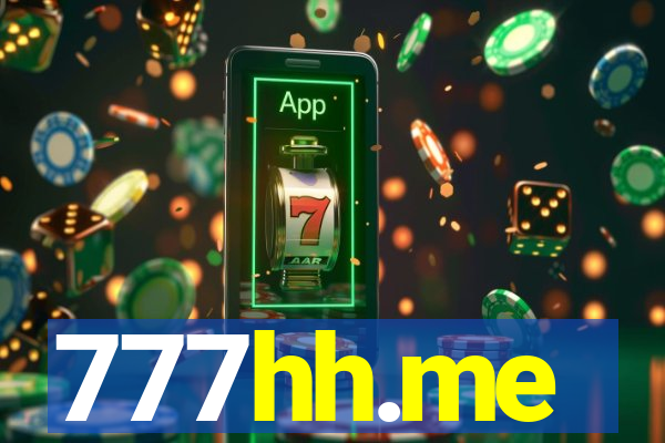 777hh.me