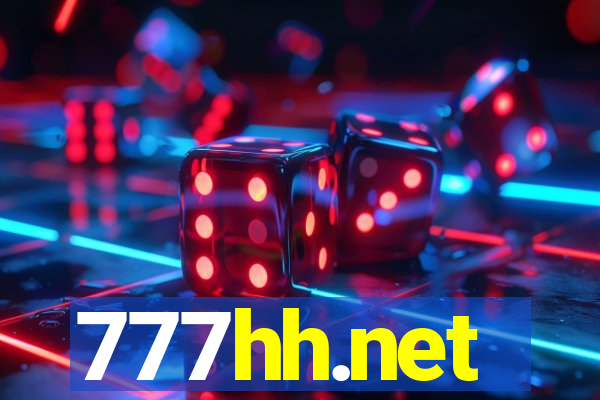 777hh.net