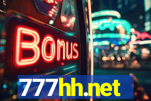 777hh.net