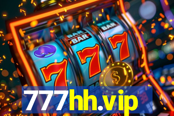 777hh.vip
