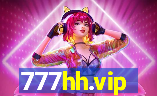 777hh.vip