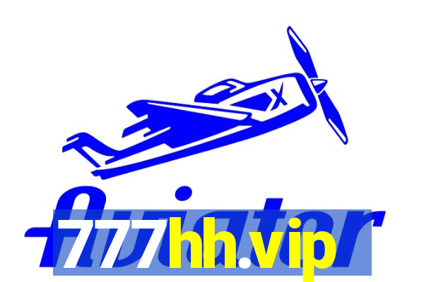 777hh.vip