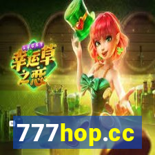 777hop.cc