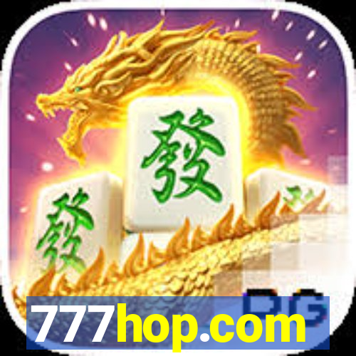 777hop.com