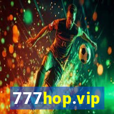 777hop.vip