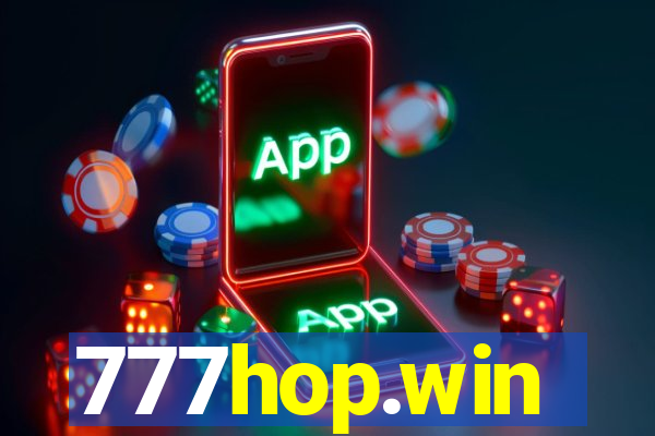 777hop.win