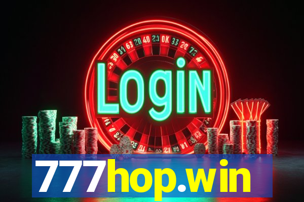 777hop.win