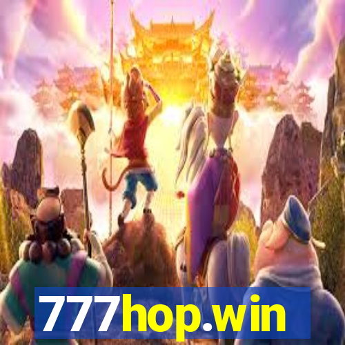777hop.win
