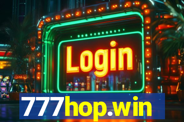 777hop.win