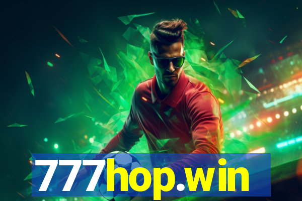 777hop.win