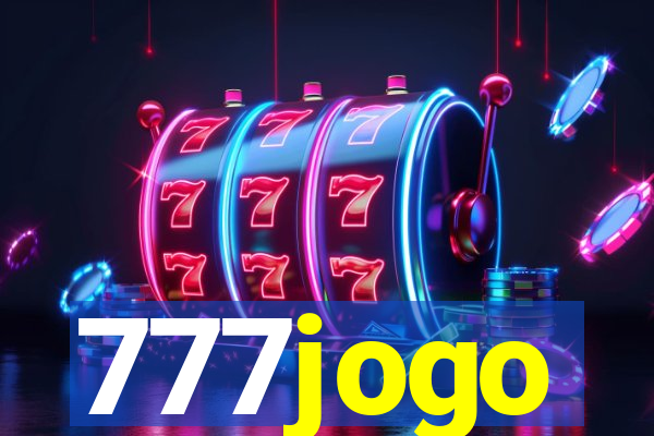 777jogo