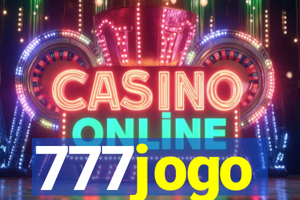 777jogo