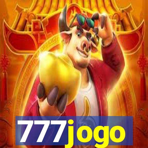 777jogo