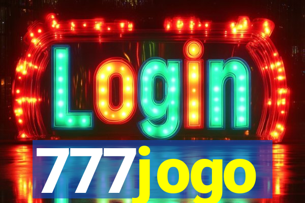 777jogo