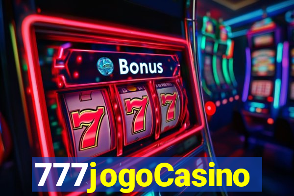 777jogoCasino