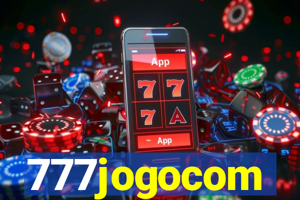 777jogocom